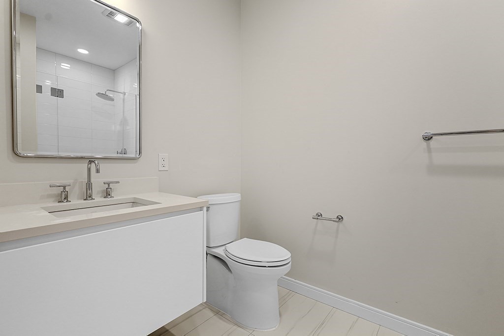 191 Washington Street # 513