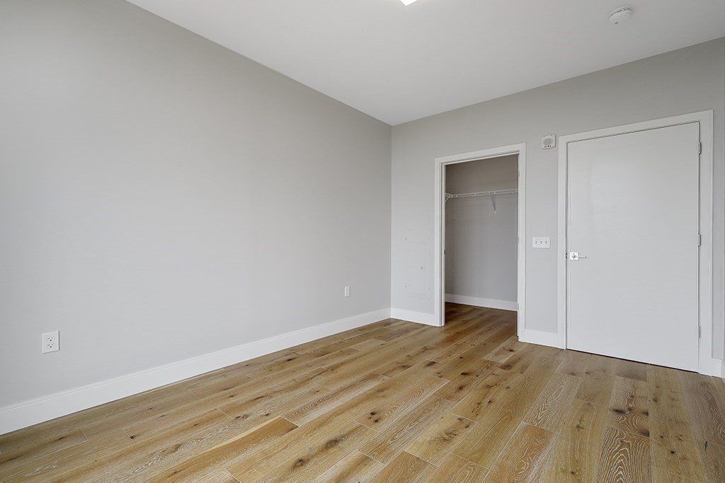 191 Washington Street # 513