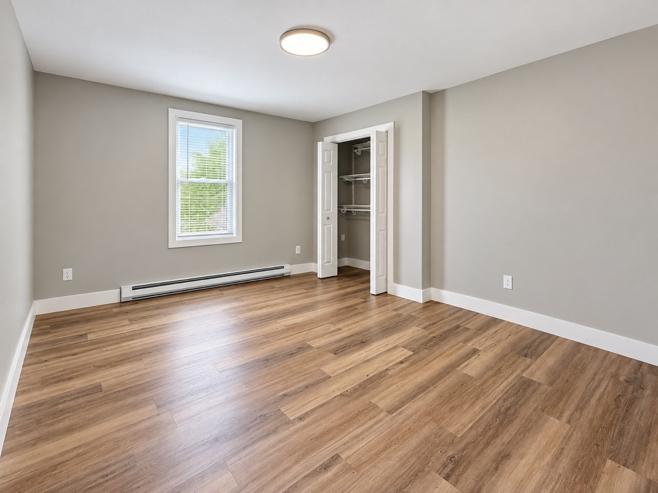 9 Mt Pleasant # 2