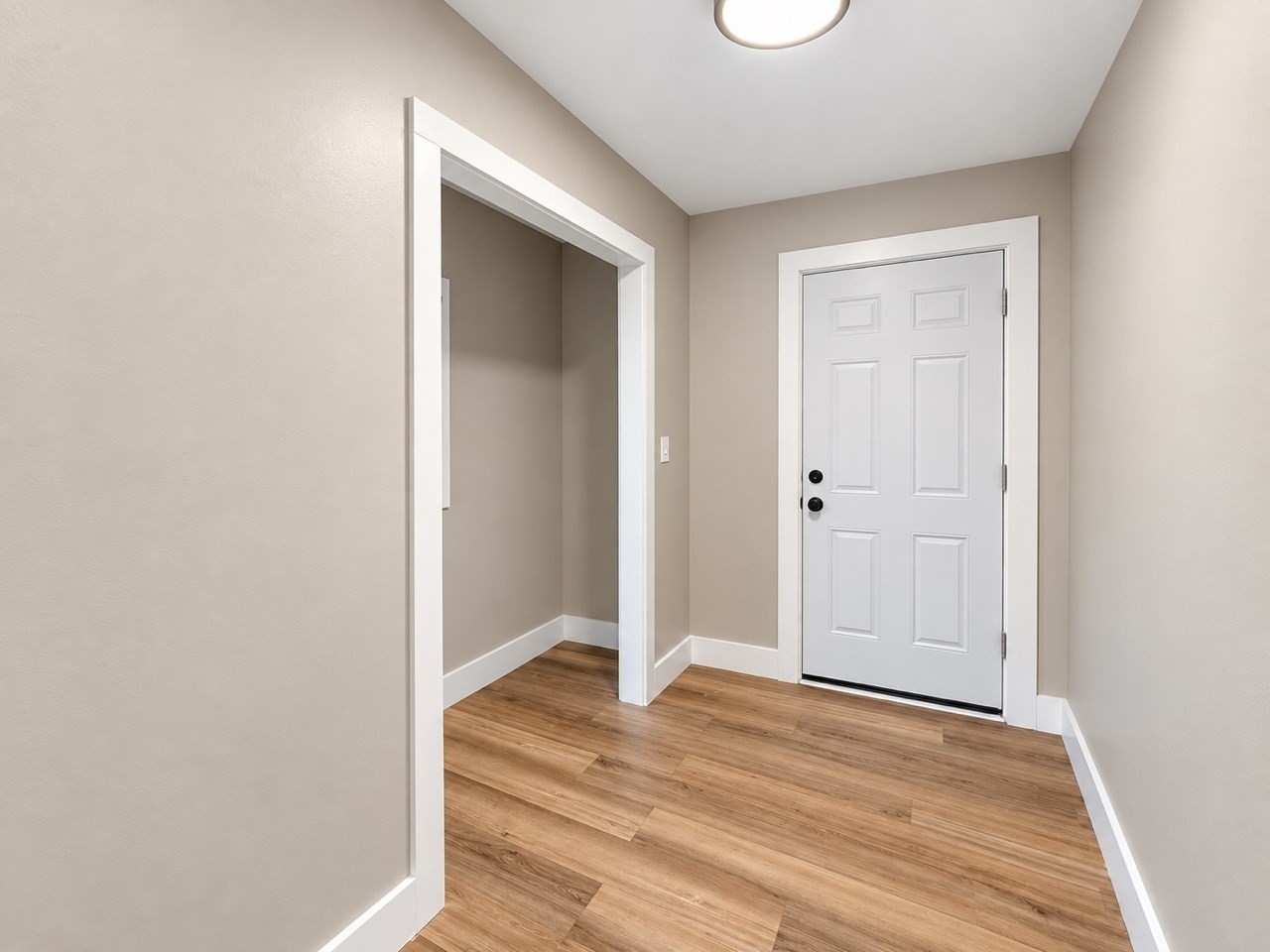 9 Mt Pleasant # 2