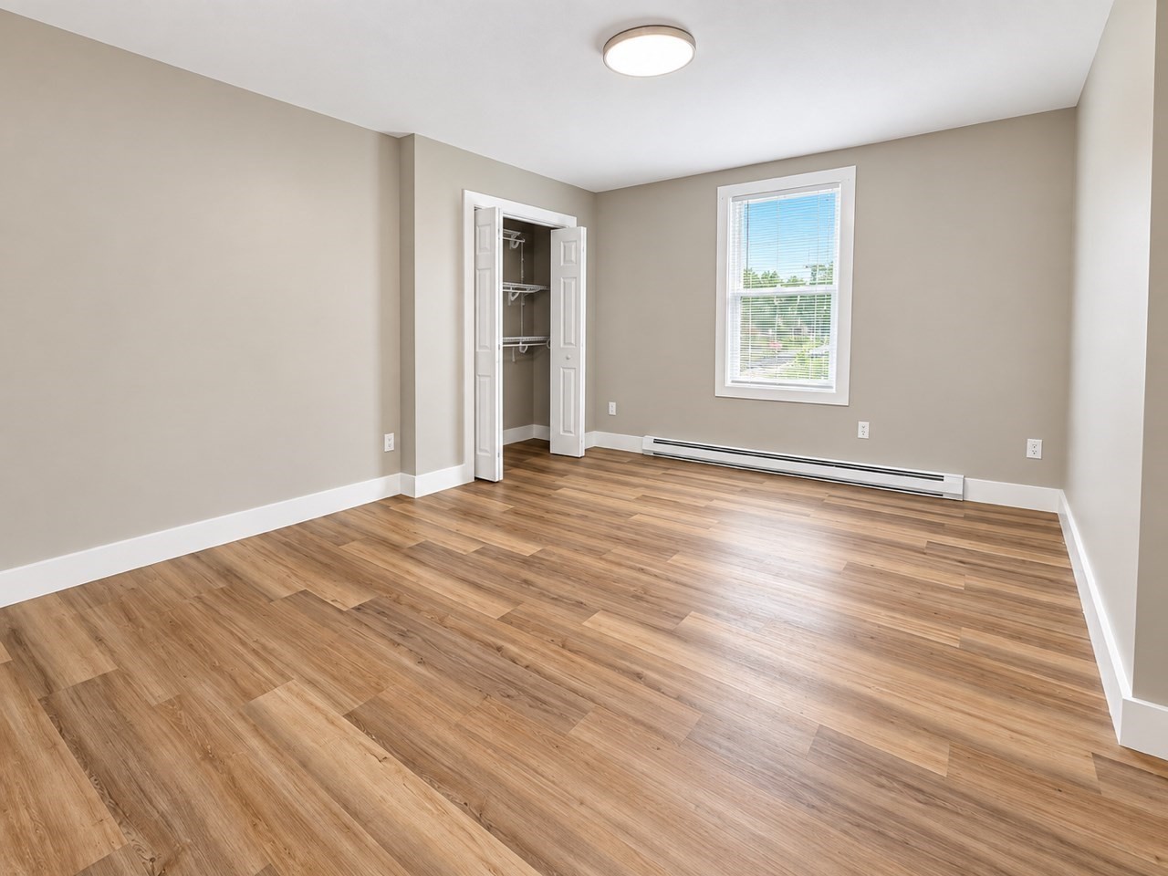 9 Mt Pleasant # 2