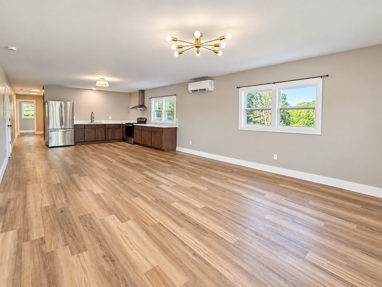 9 Mt Pleasant # 2