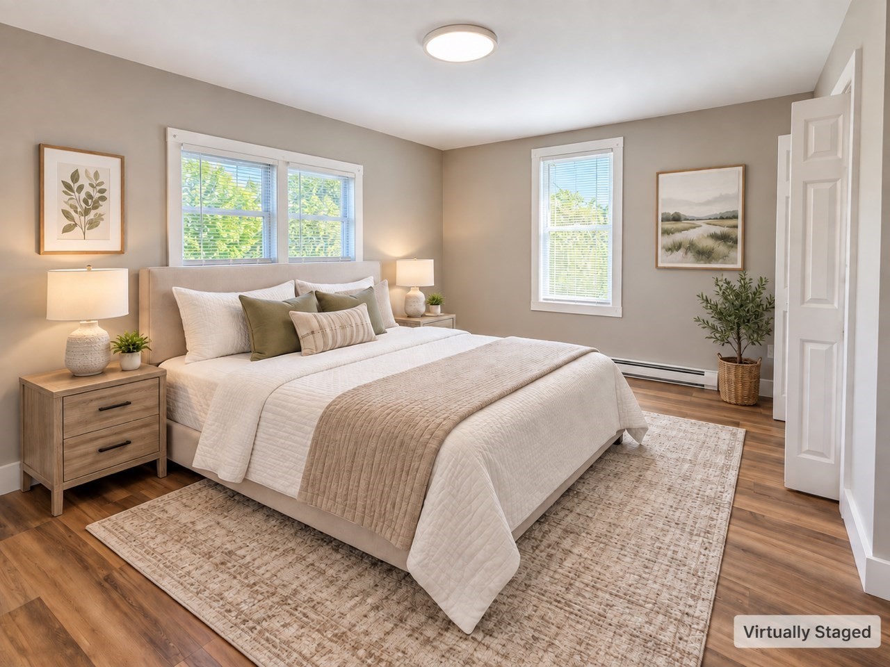 9 Mt Pleasant # 2