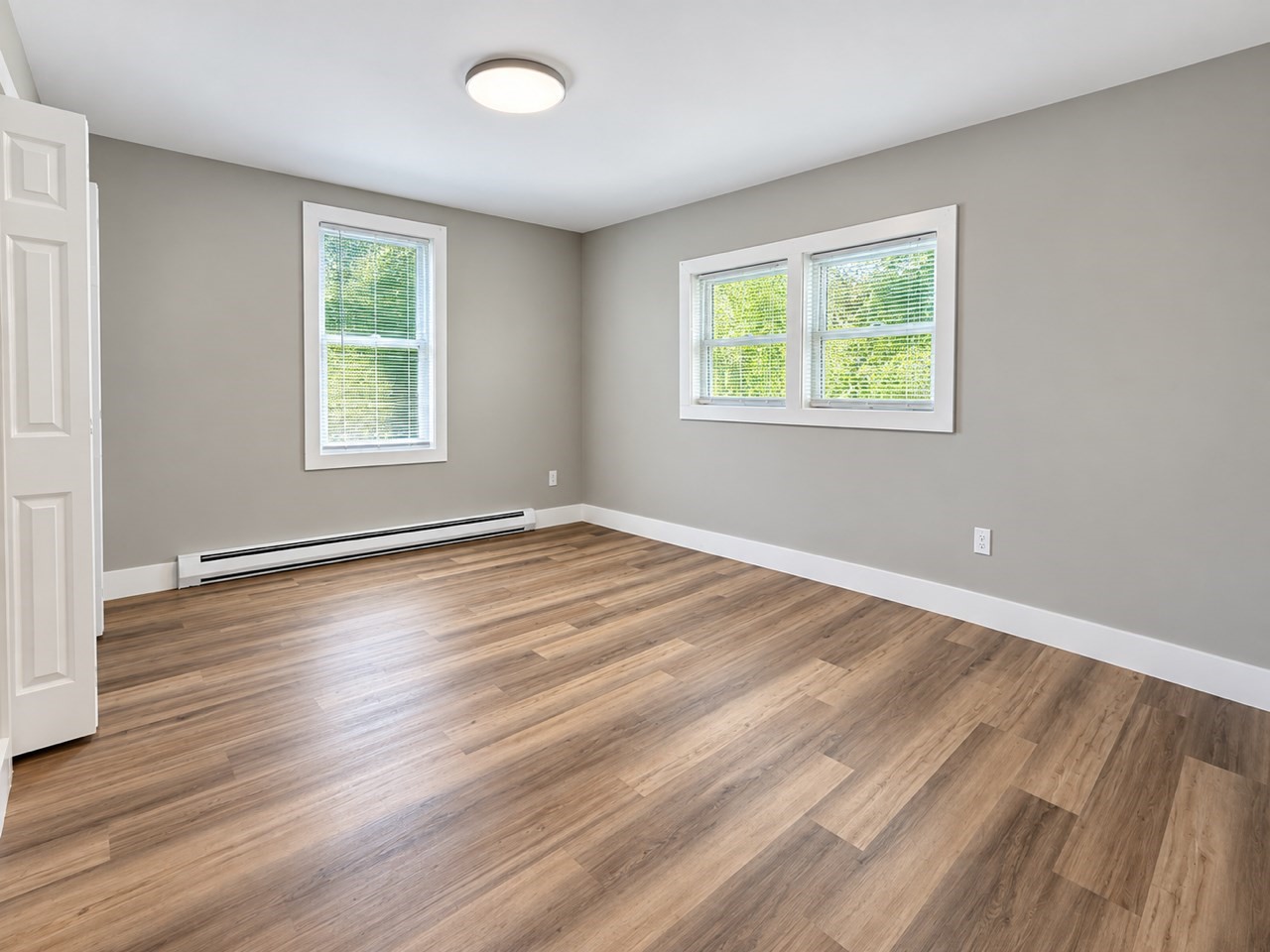 9 Mt Pleasant # 2