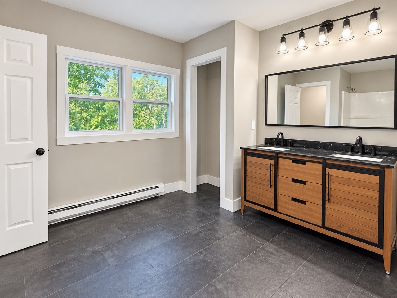 9 Mt Pleasant # 2