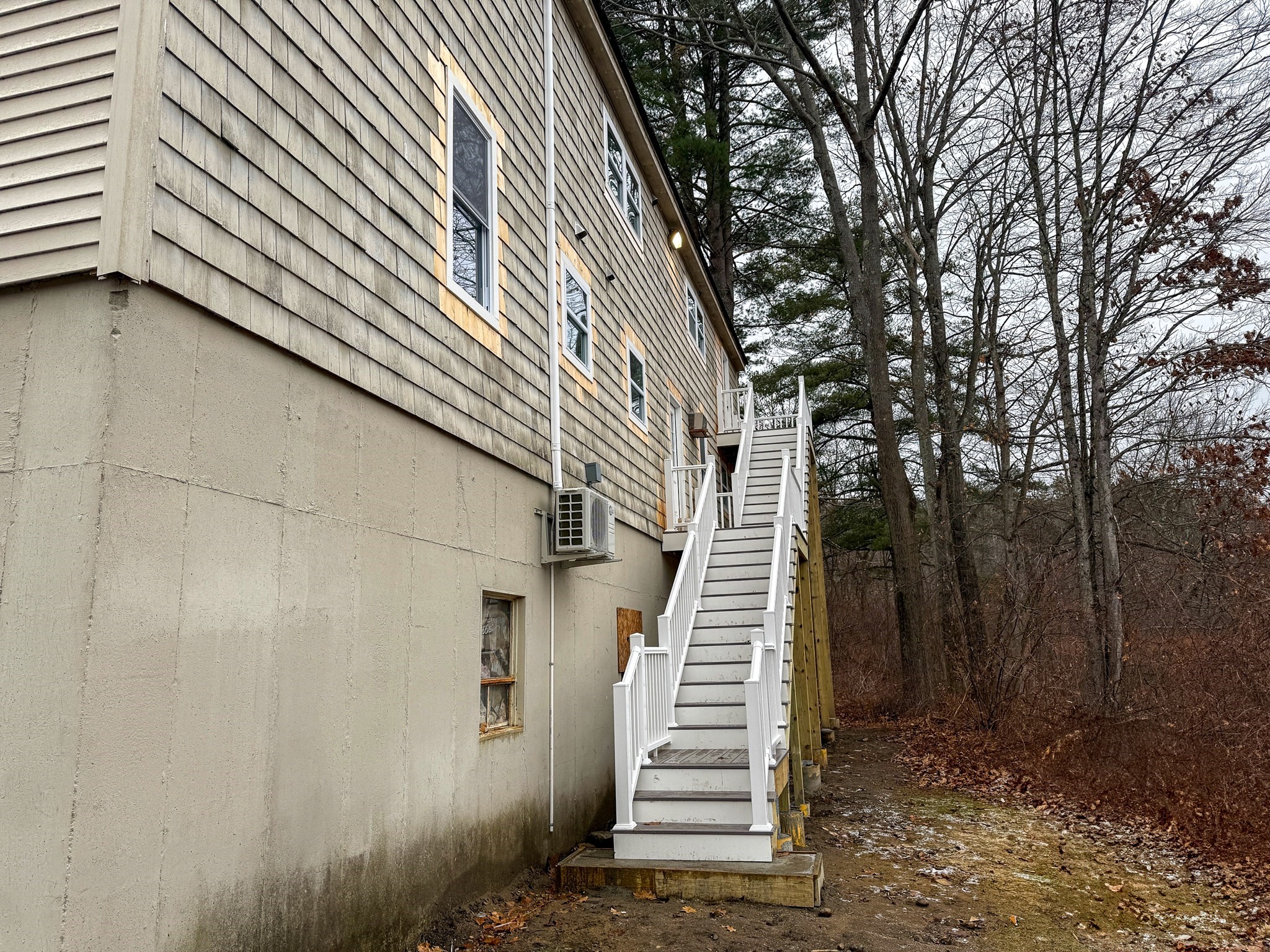 9 Mt Pleasant # 2