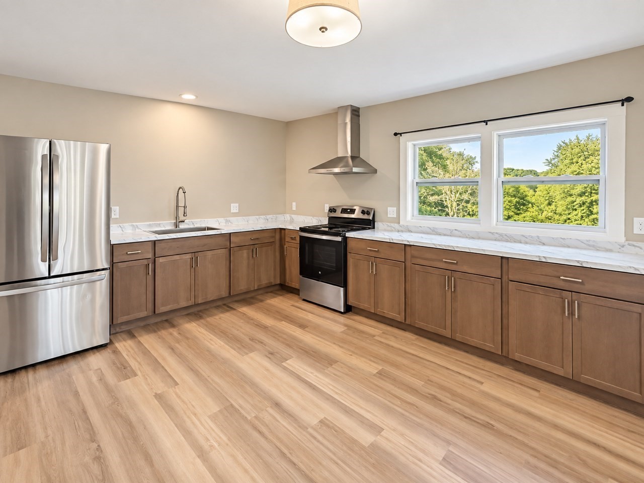 9 Mt Pleasant # 2
