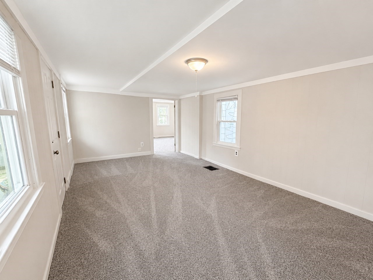 260 Main Street # 1