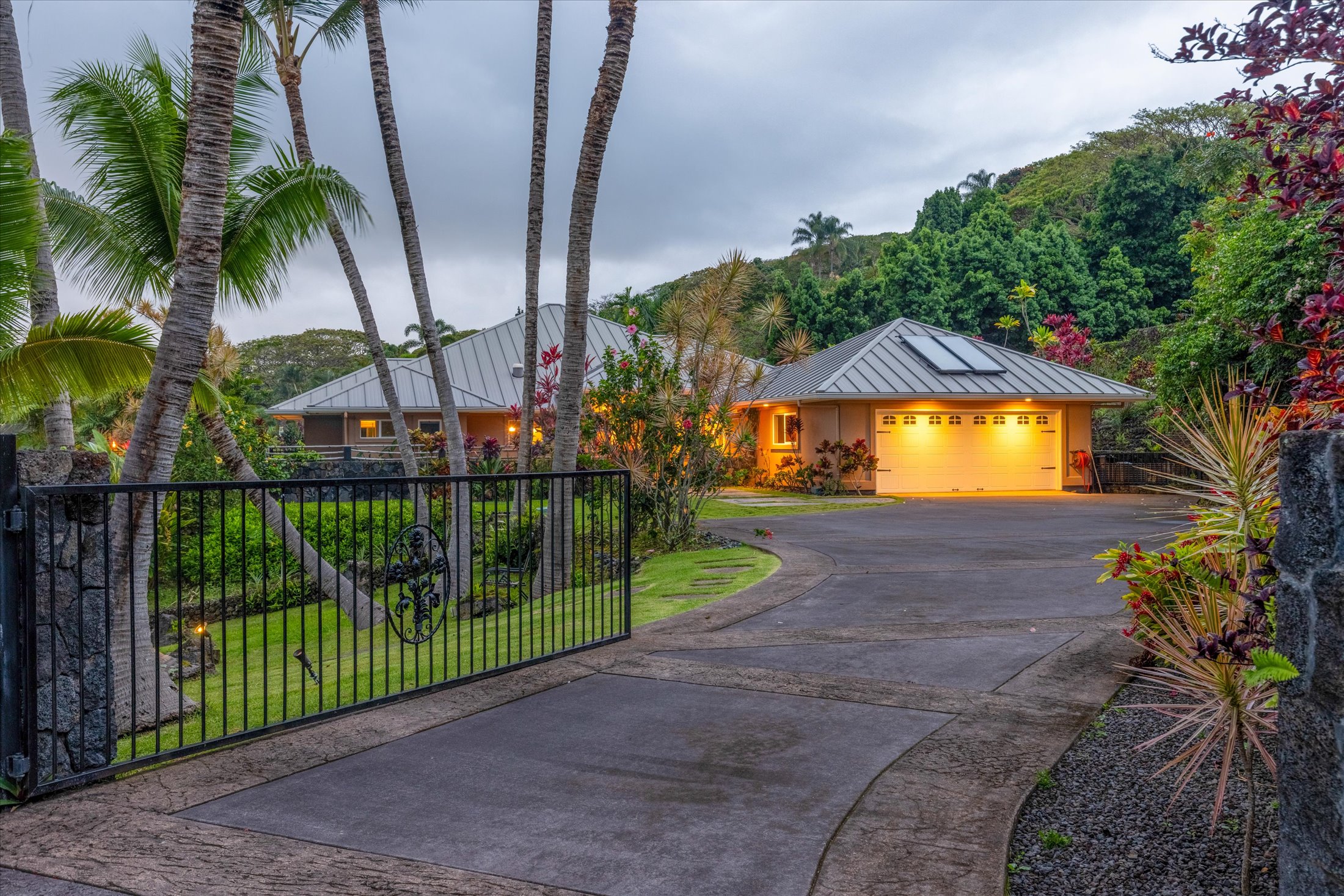 75-665 KULA KAI PL