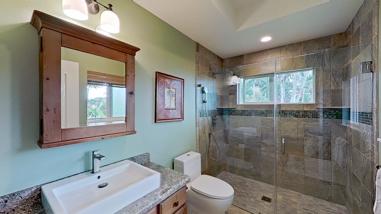 75-665 KULA KAI PL