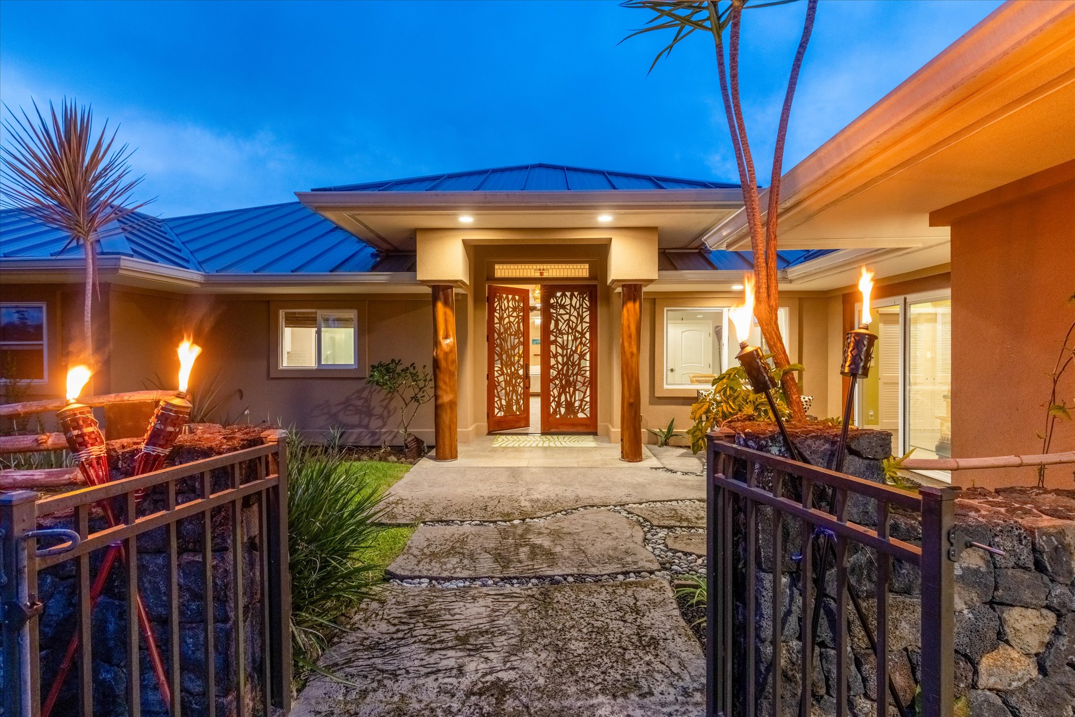 75-665 KULA KAI PL