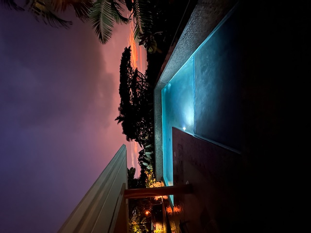 75-665 KULA KAI PL