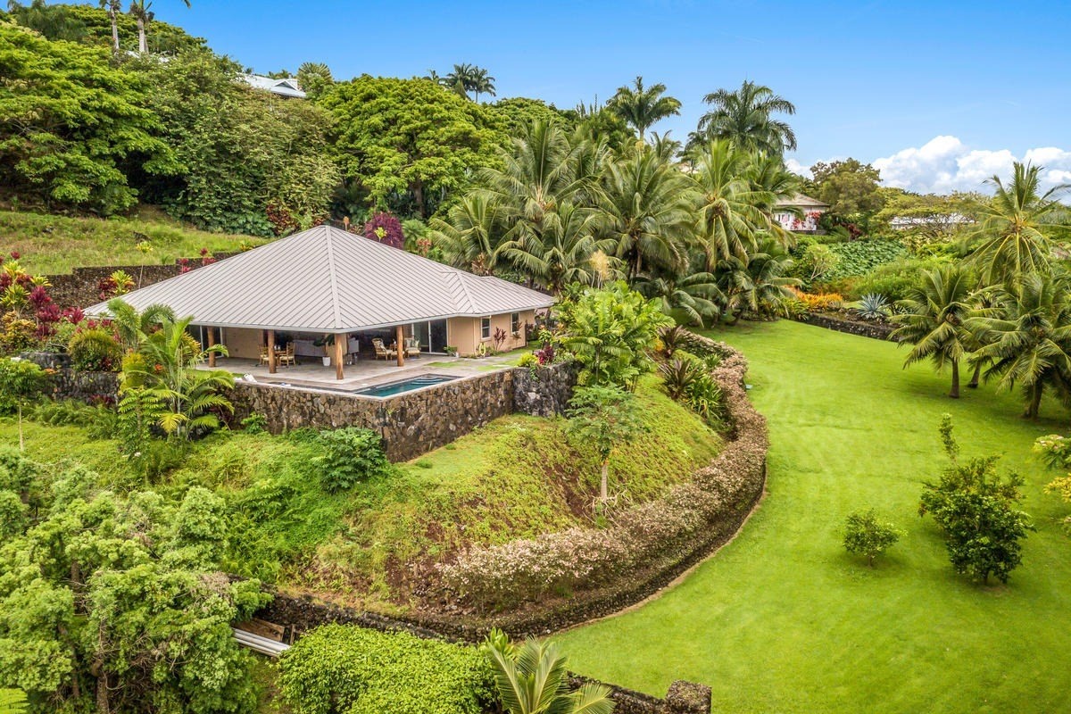 75-665 KULA KAI PL