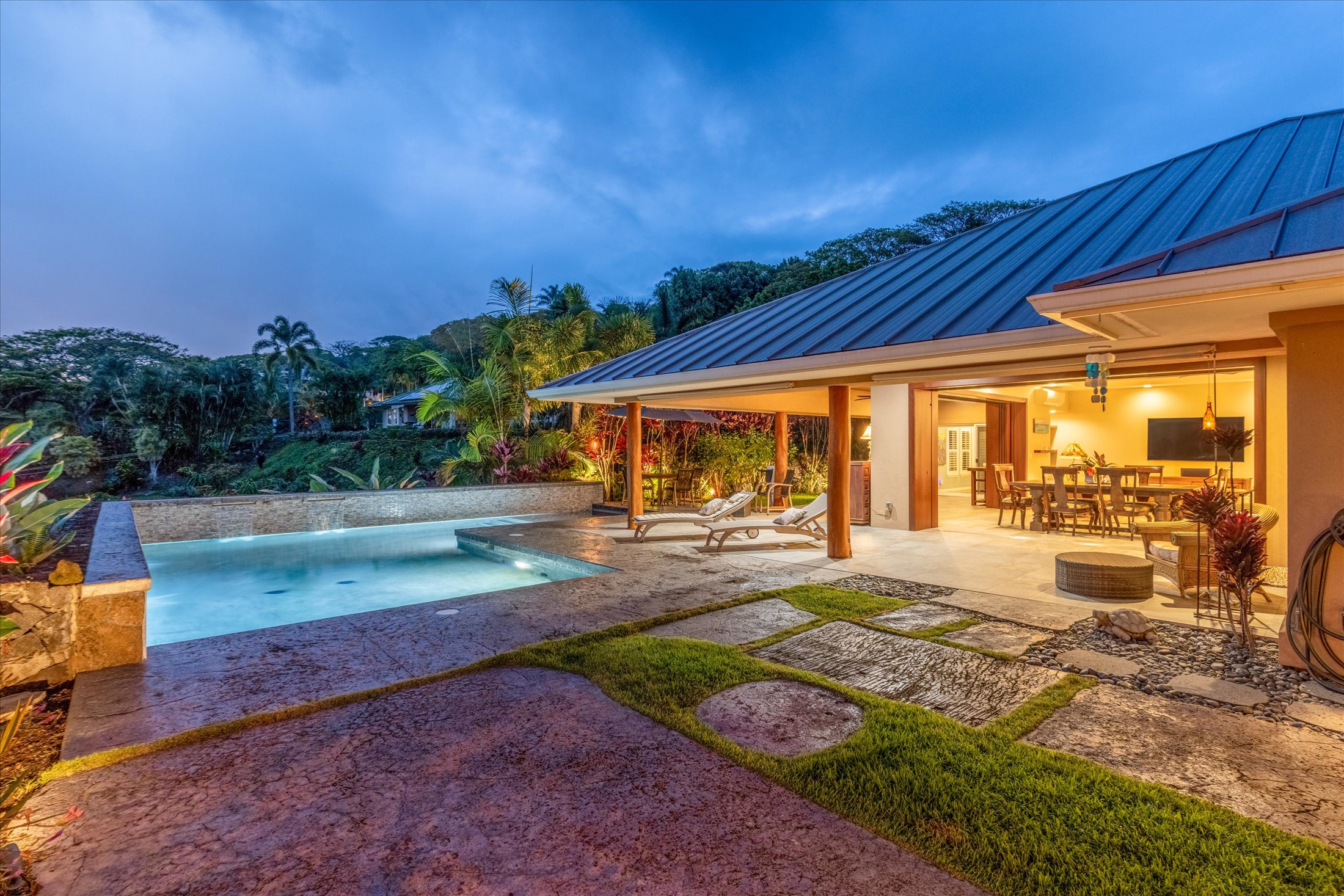 75-665 KULA KAI PL