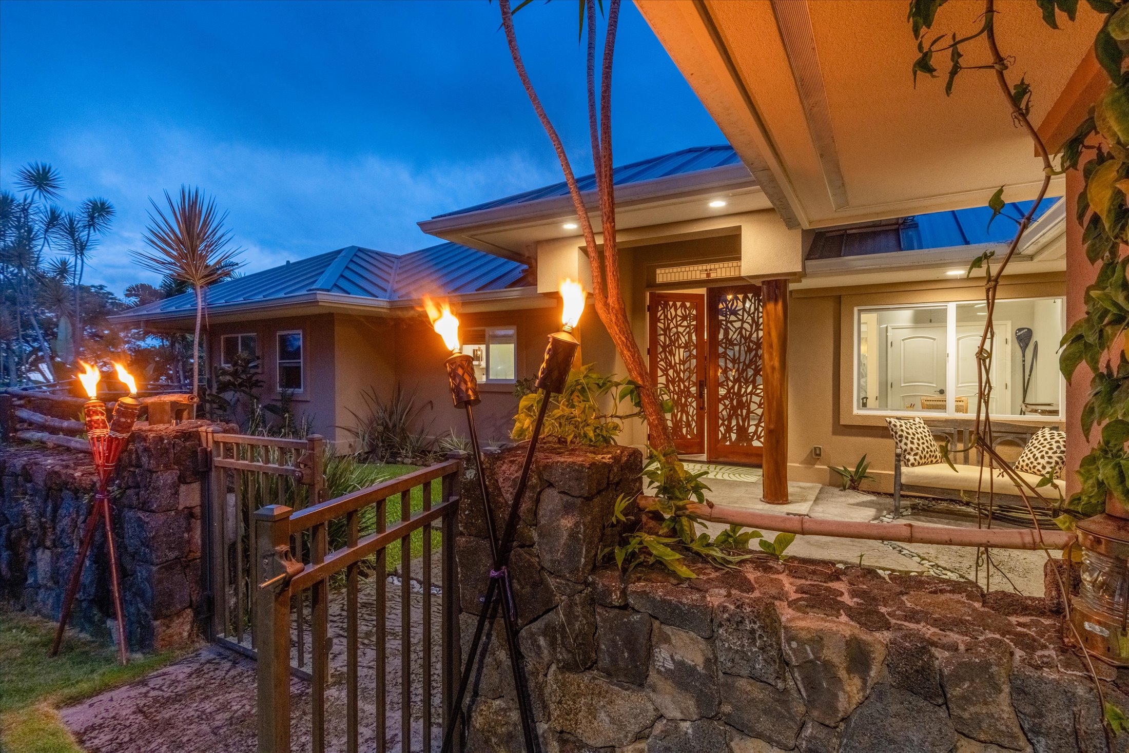 75-665 KULA KAI PL