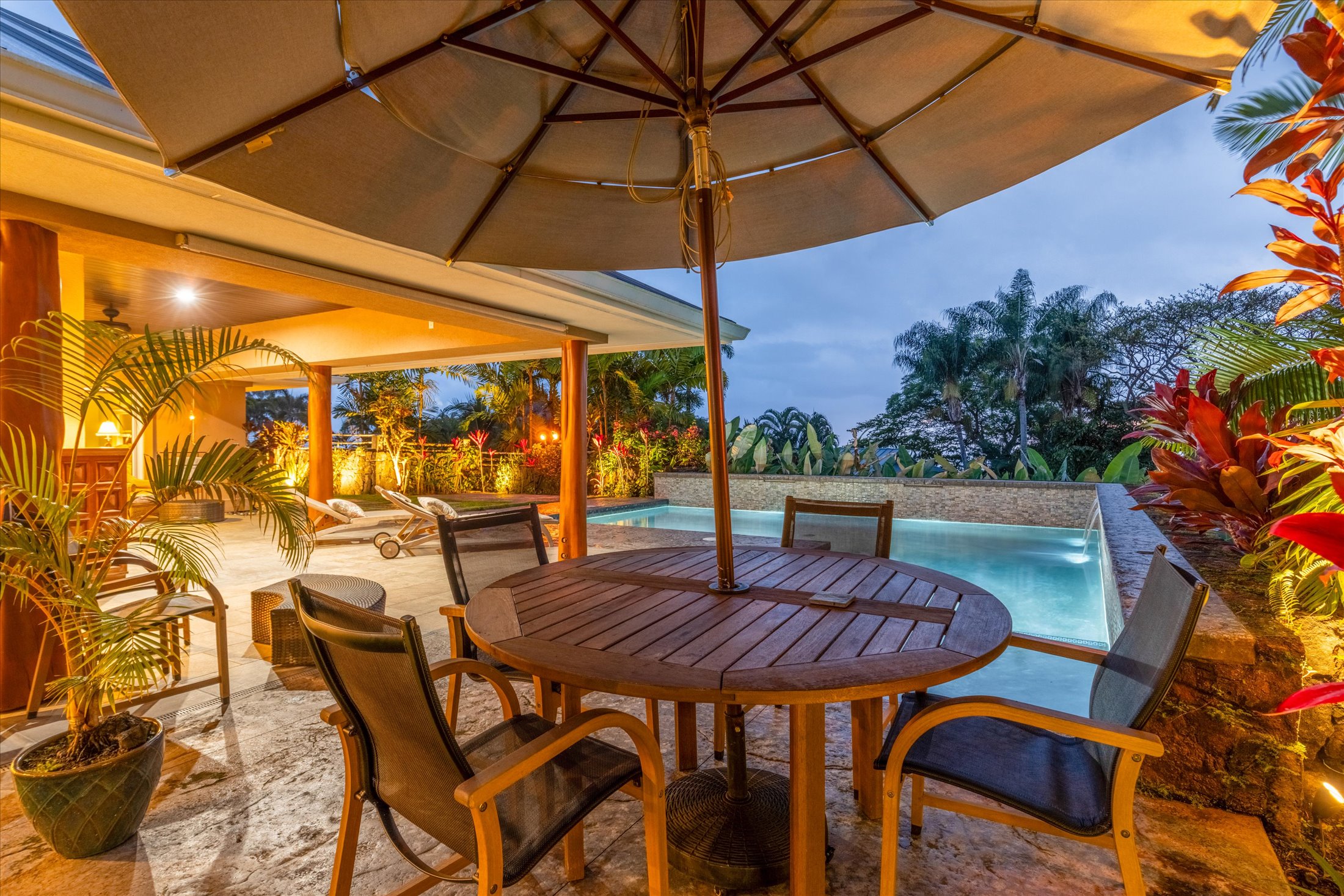75-665 KULA KAI PL