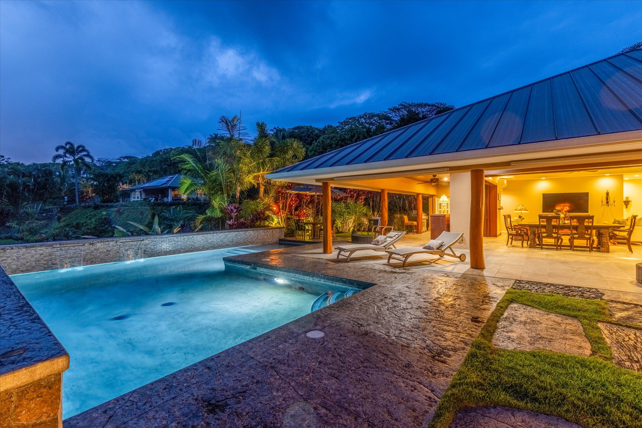 75-665 KULA KAI PL