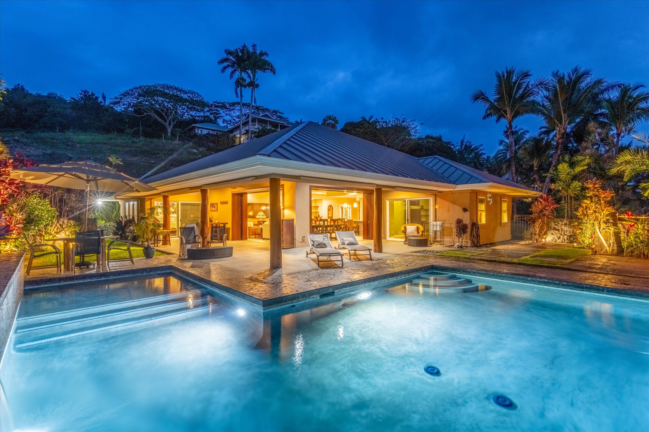 75-665 KULA KAI PL