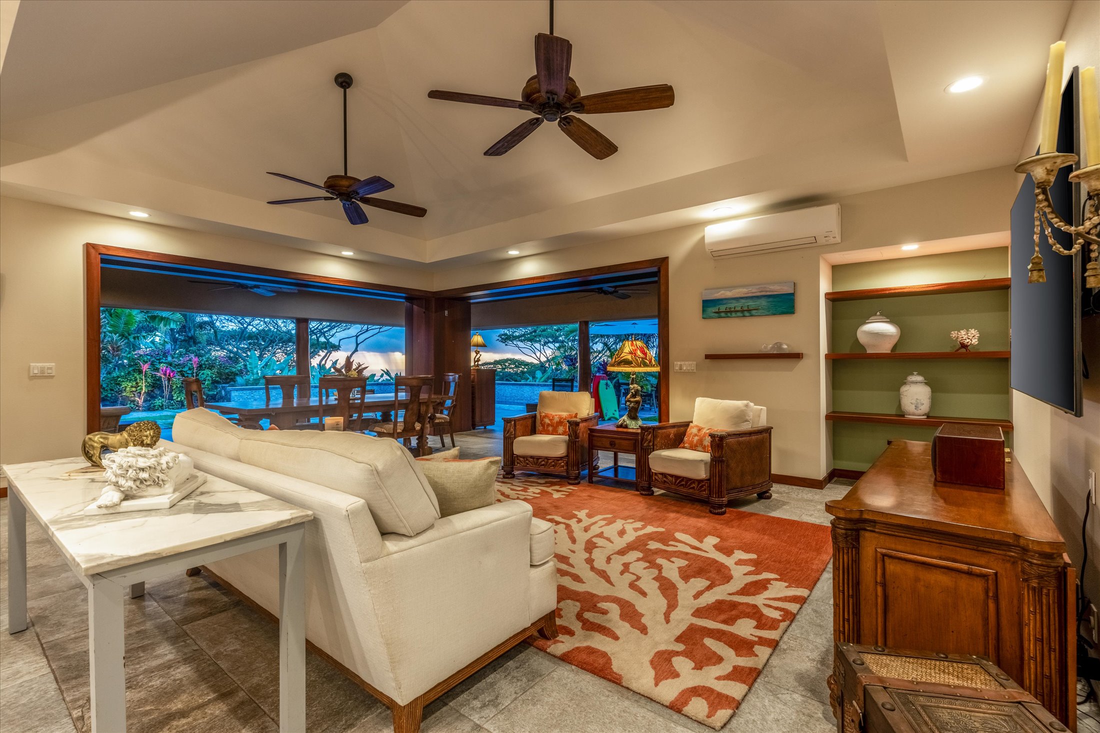 75-665 KULA KAI PL