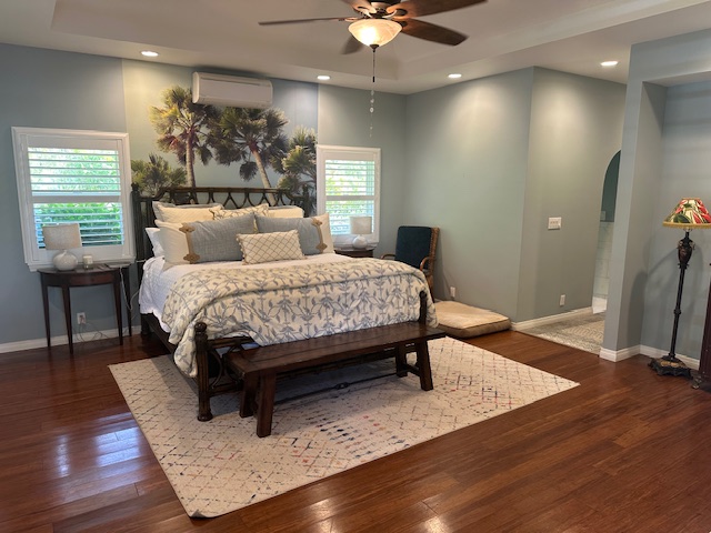 75-665 KULA KAI PL