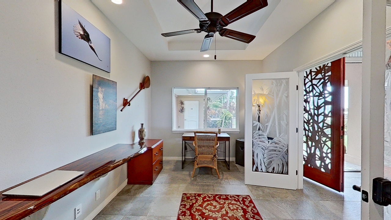 75-665 KULA KAI PL