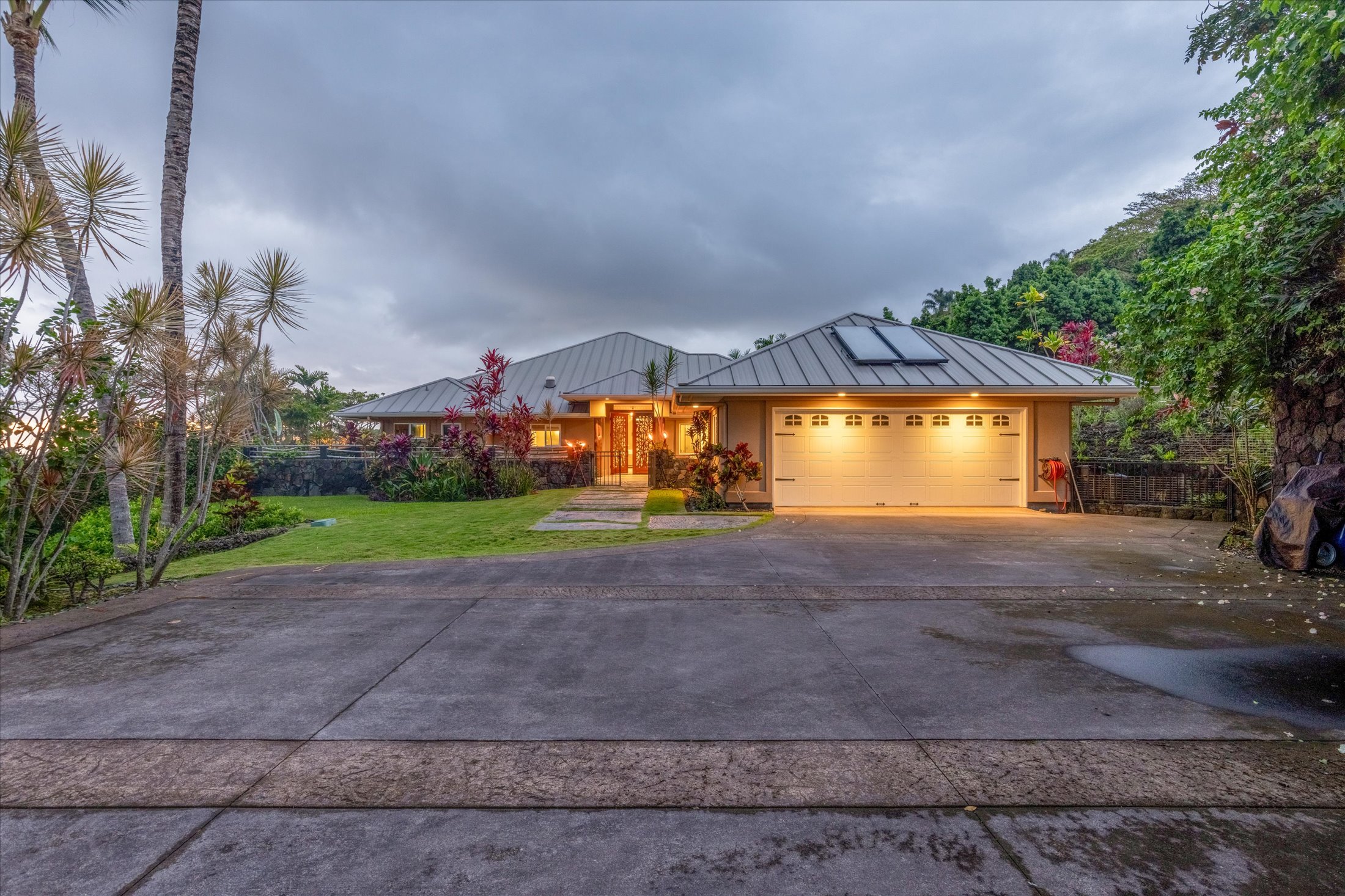 75-665 KULA KAI PL