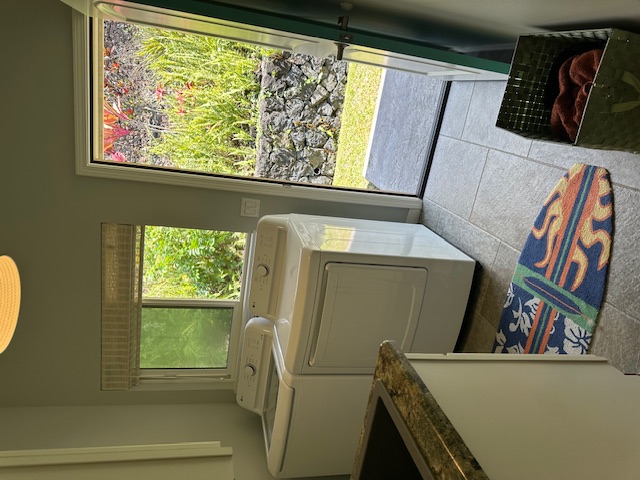 75-665 KULA KAI PL