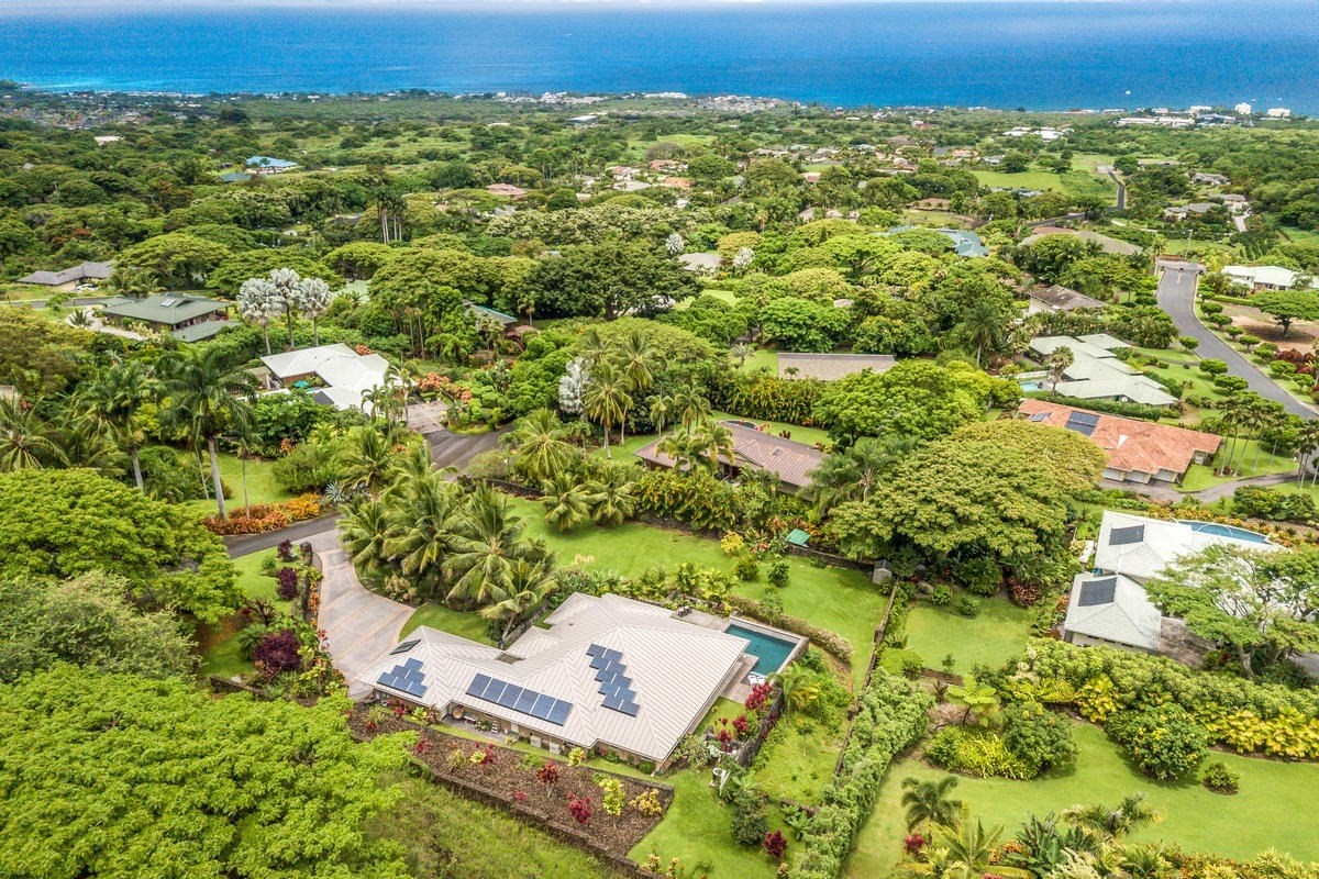 75-665 KULA KAI PL