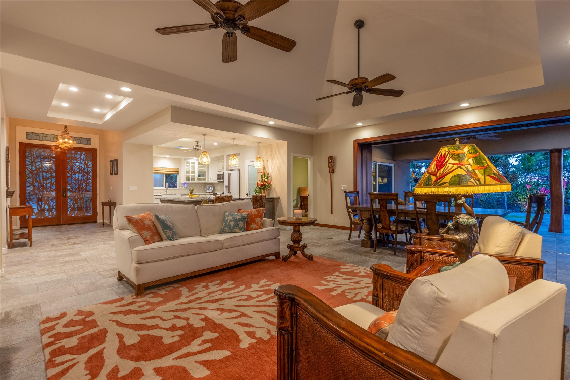 75-665 KULA KAI PL