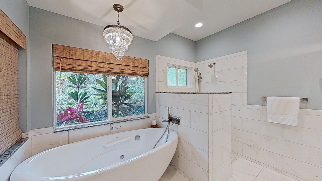 75-665 KULA KAI PL