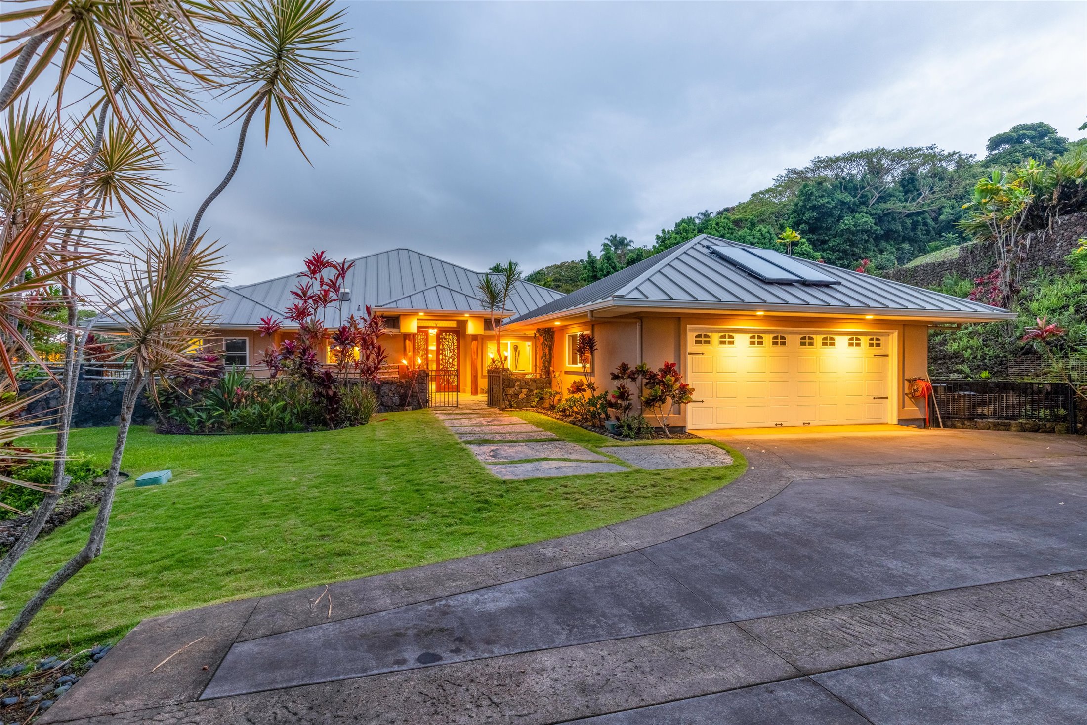 75-665 KULA KAI PL