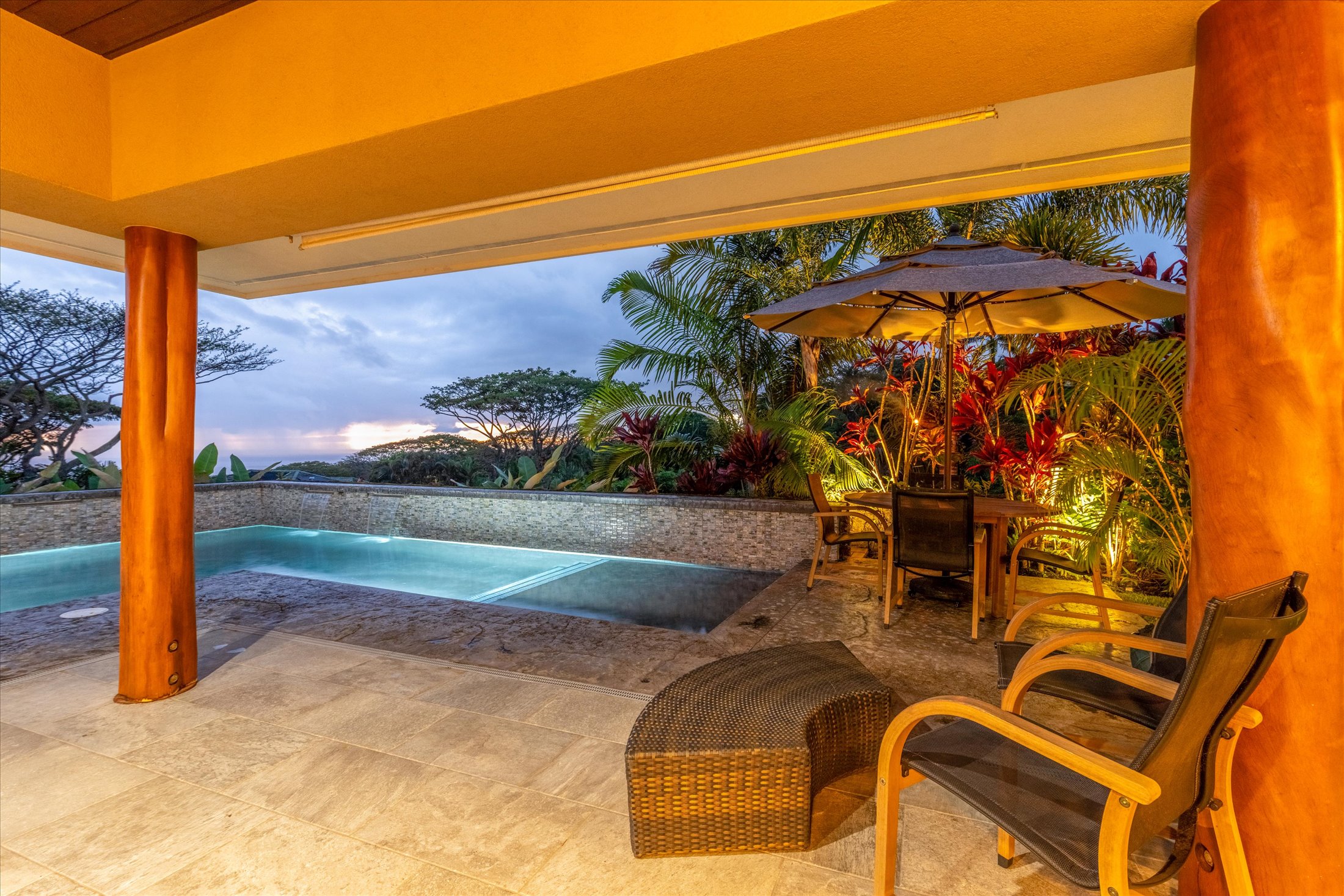 75-665 KULA KAI PL