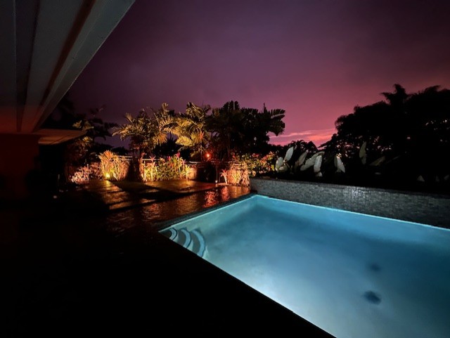 75-665 KULA KAI PL