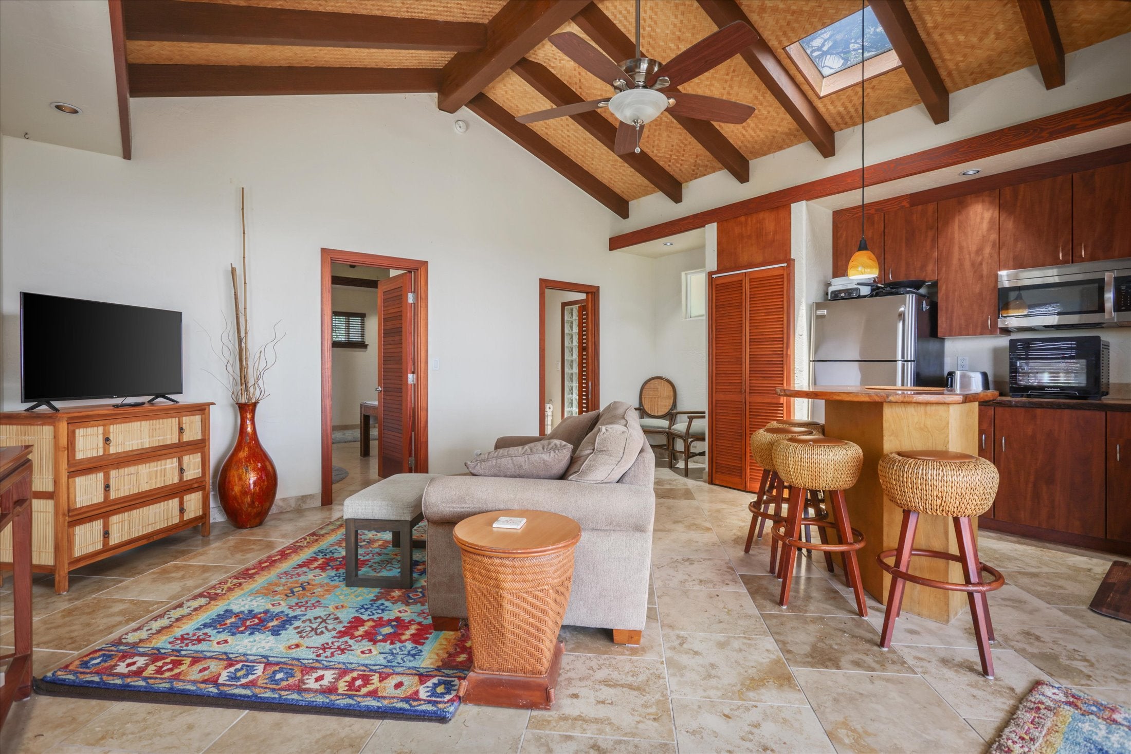74-4913 HAO KUNI PL