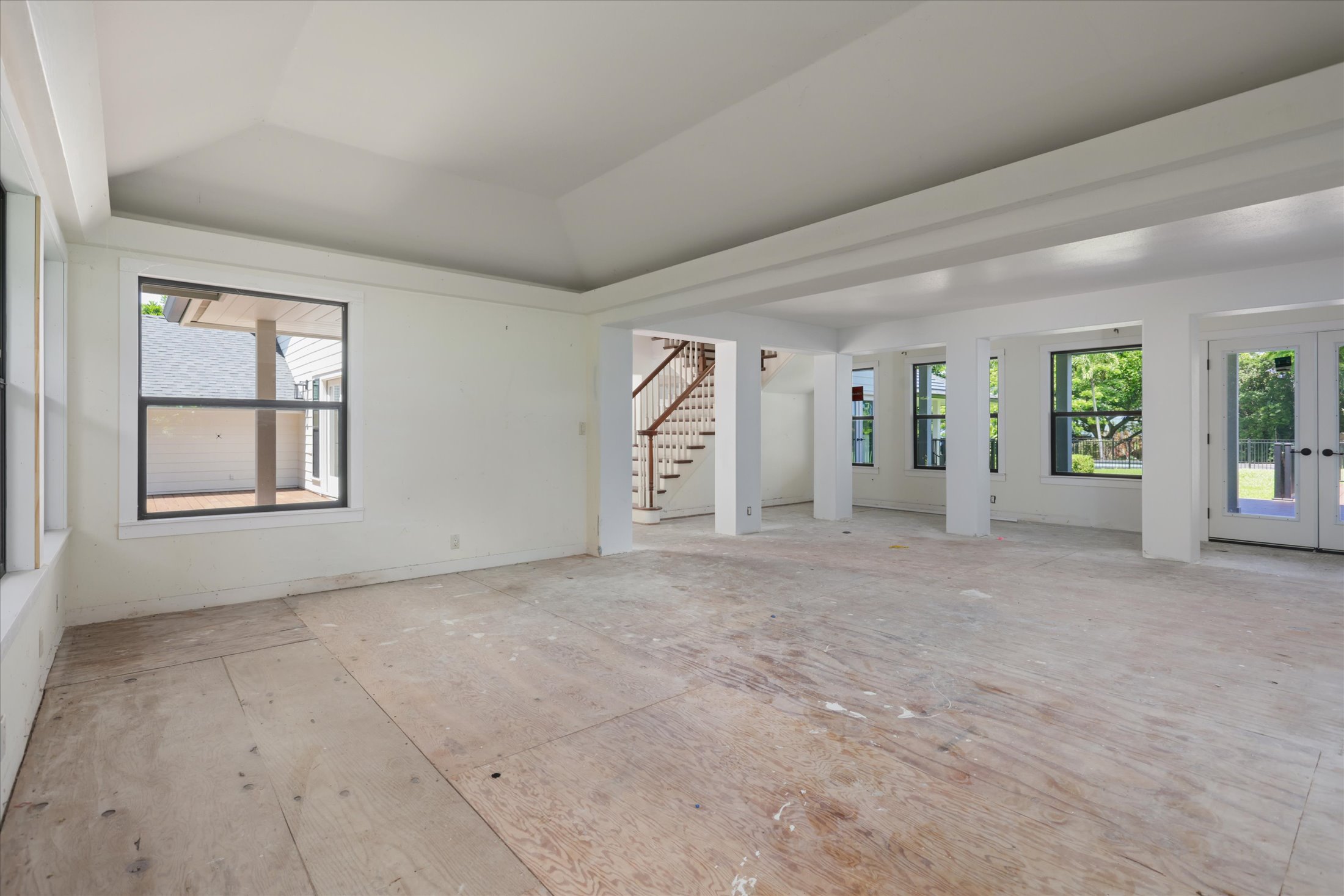75-645 KULA KAI PL