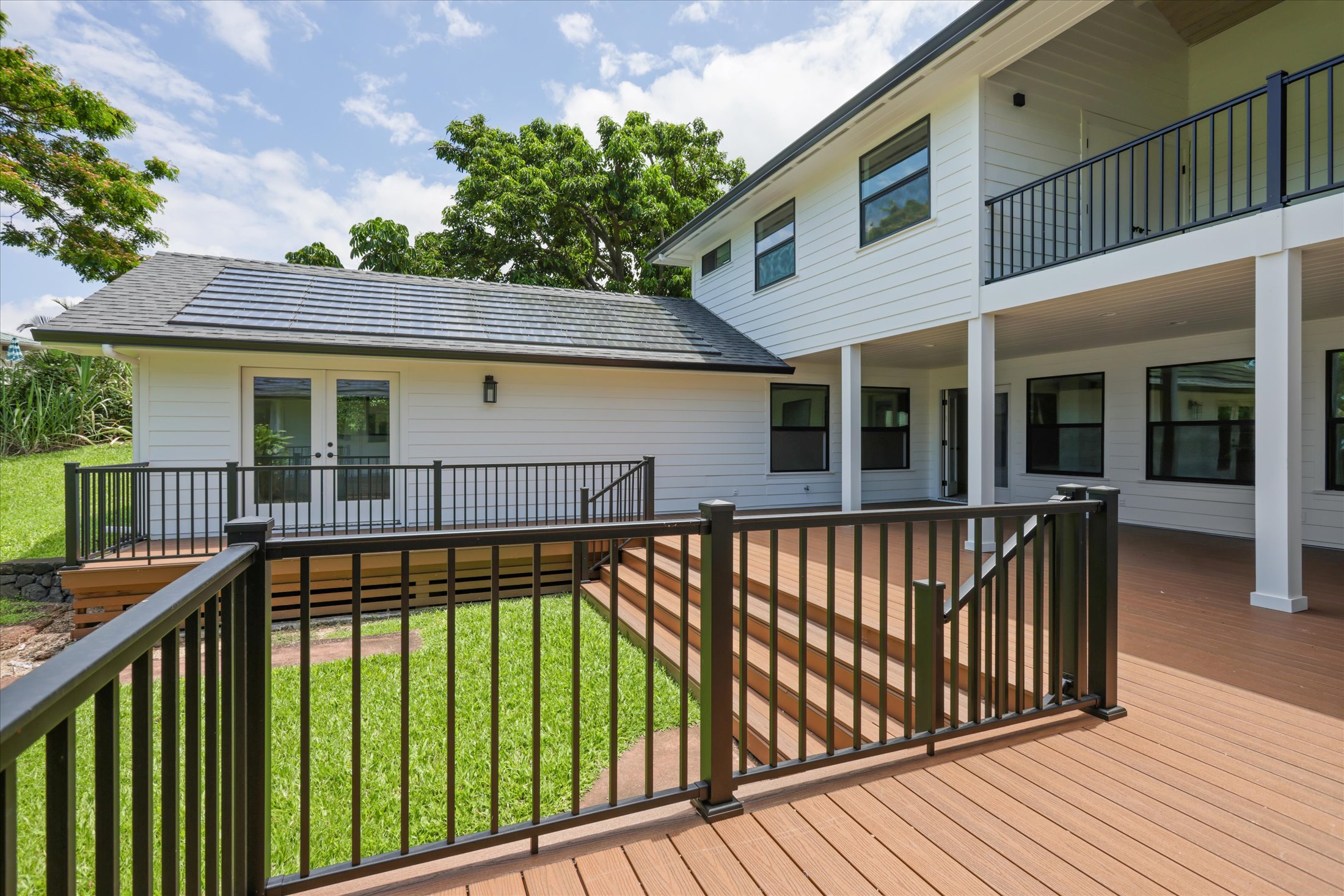 75-645 KULA KAI PL