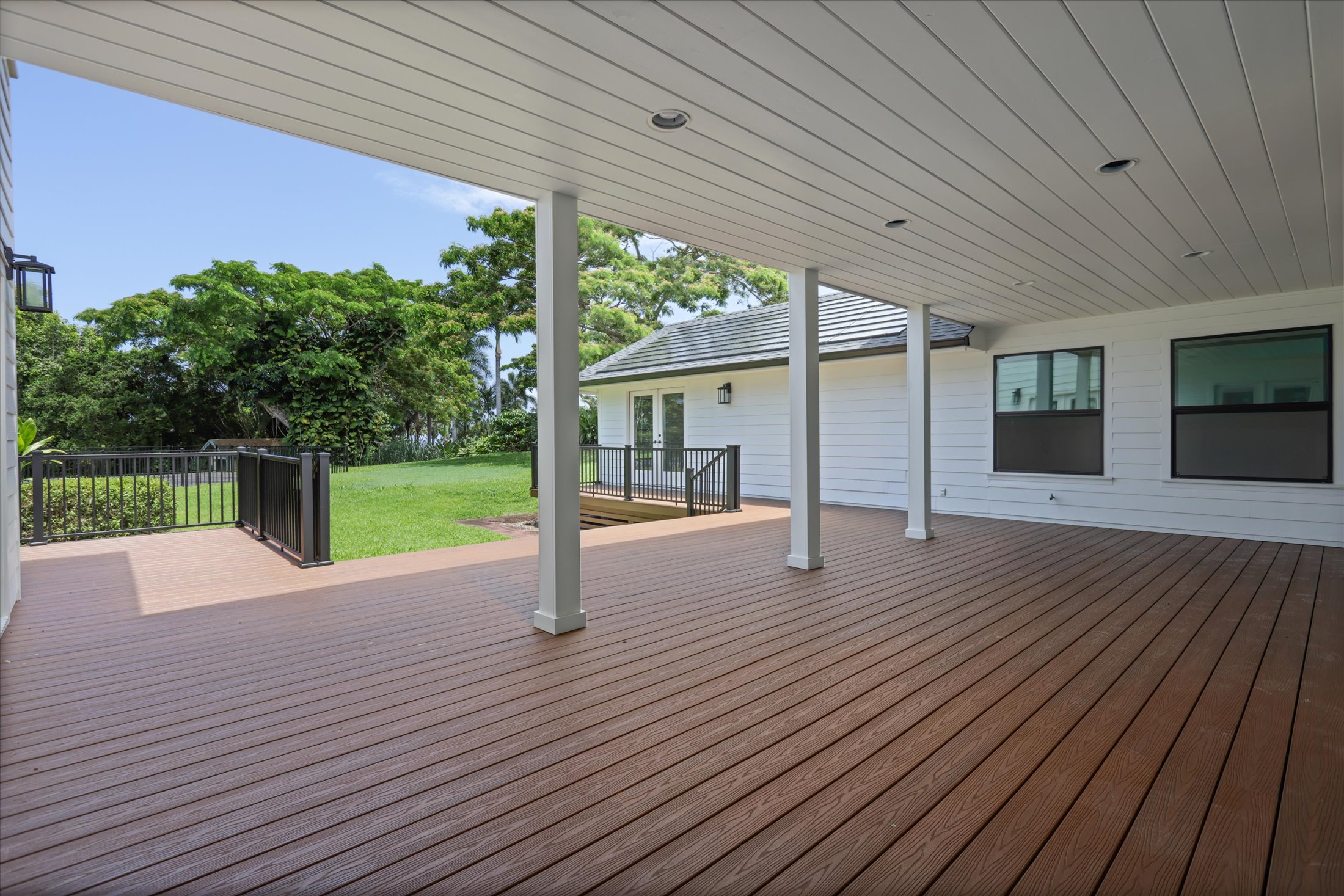 75-645 KULA KAI PL