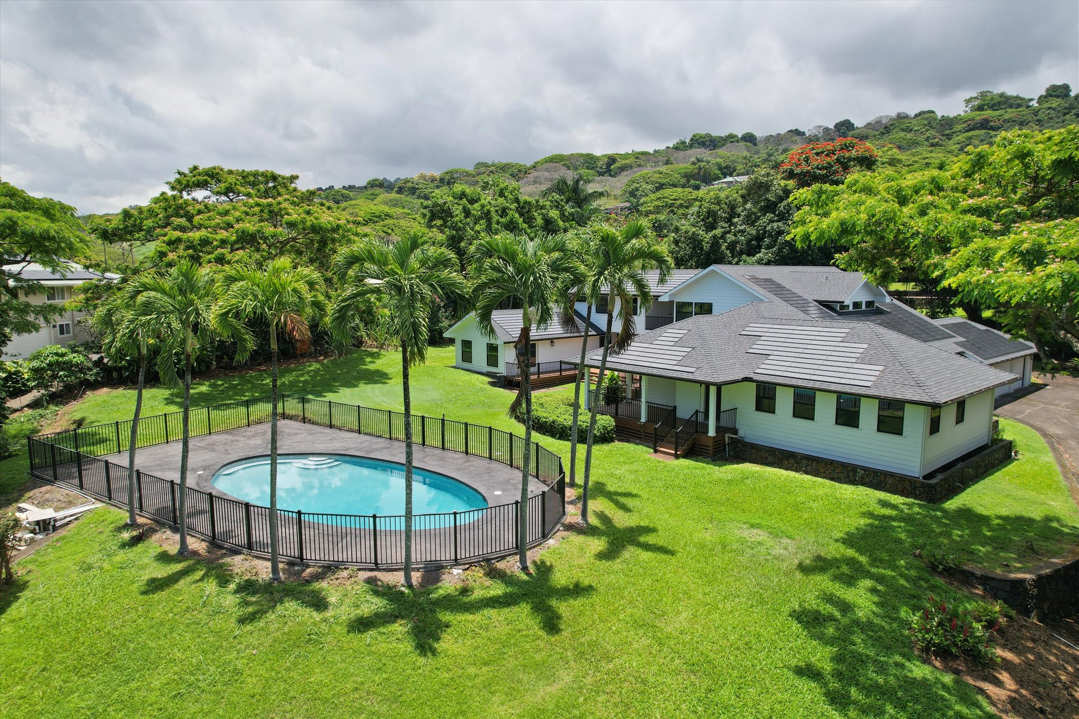 75-645 KULA KAI PL