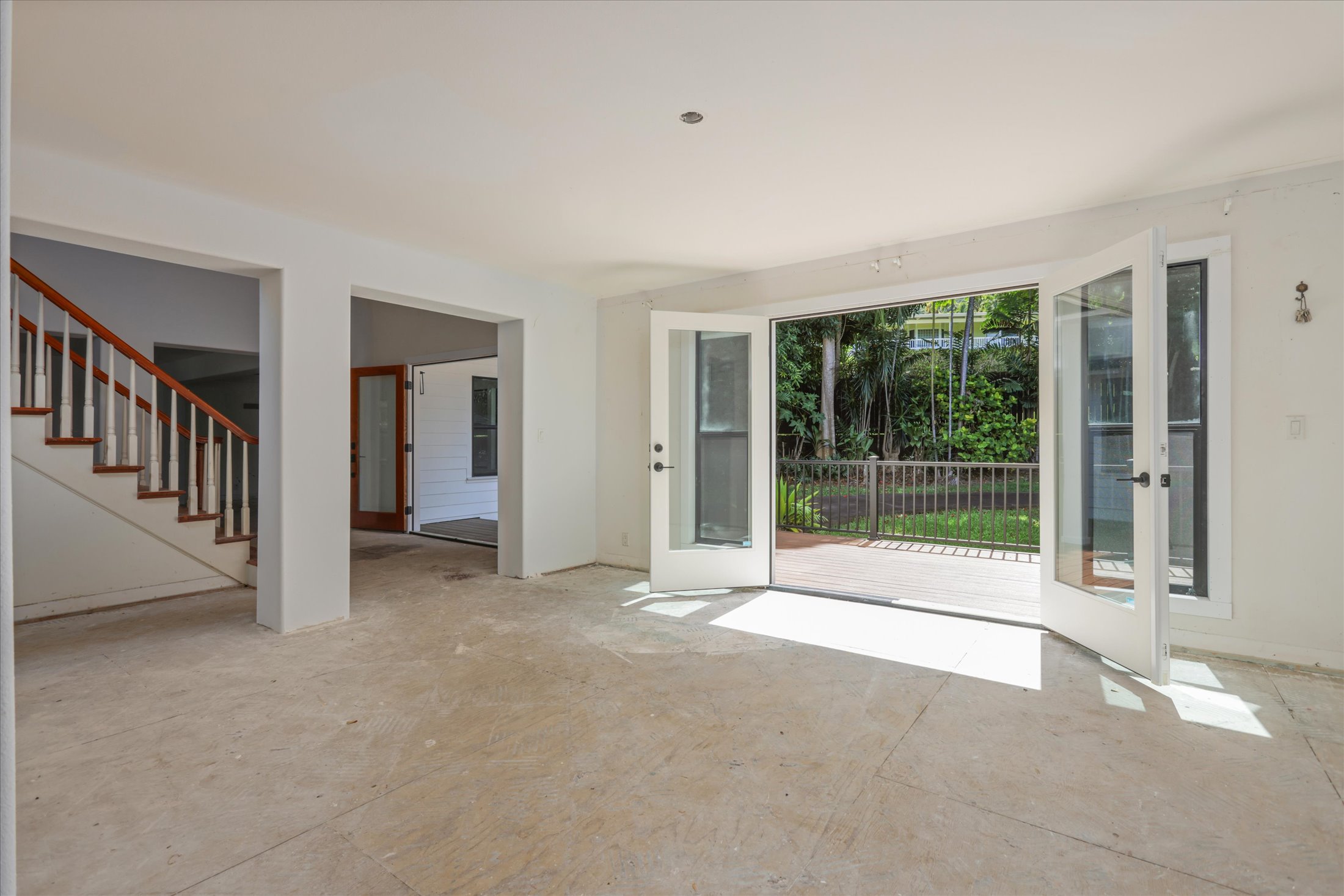 75-645 KULA KAI PL