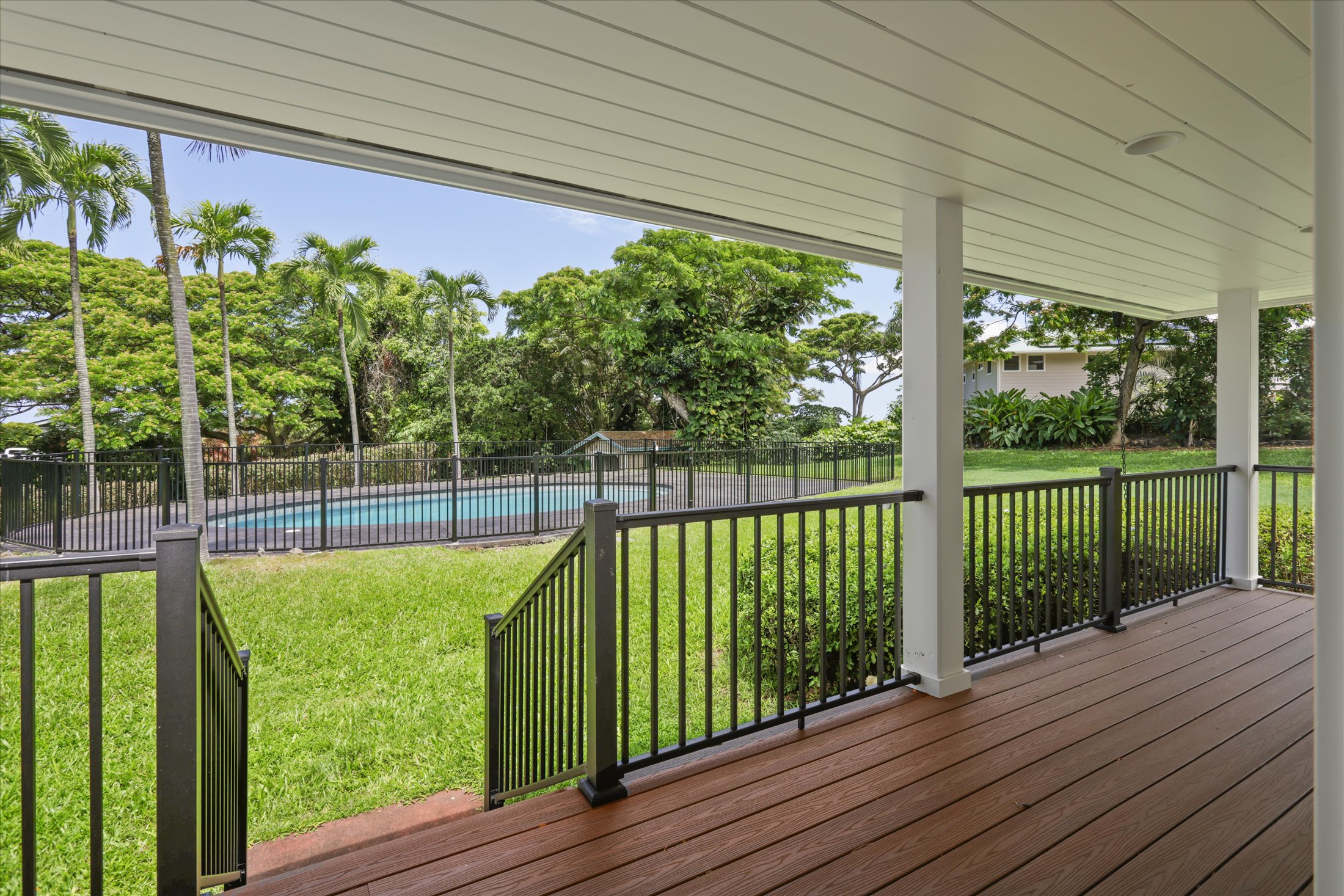 75-645 KULA KAI PL