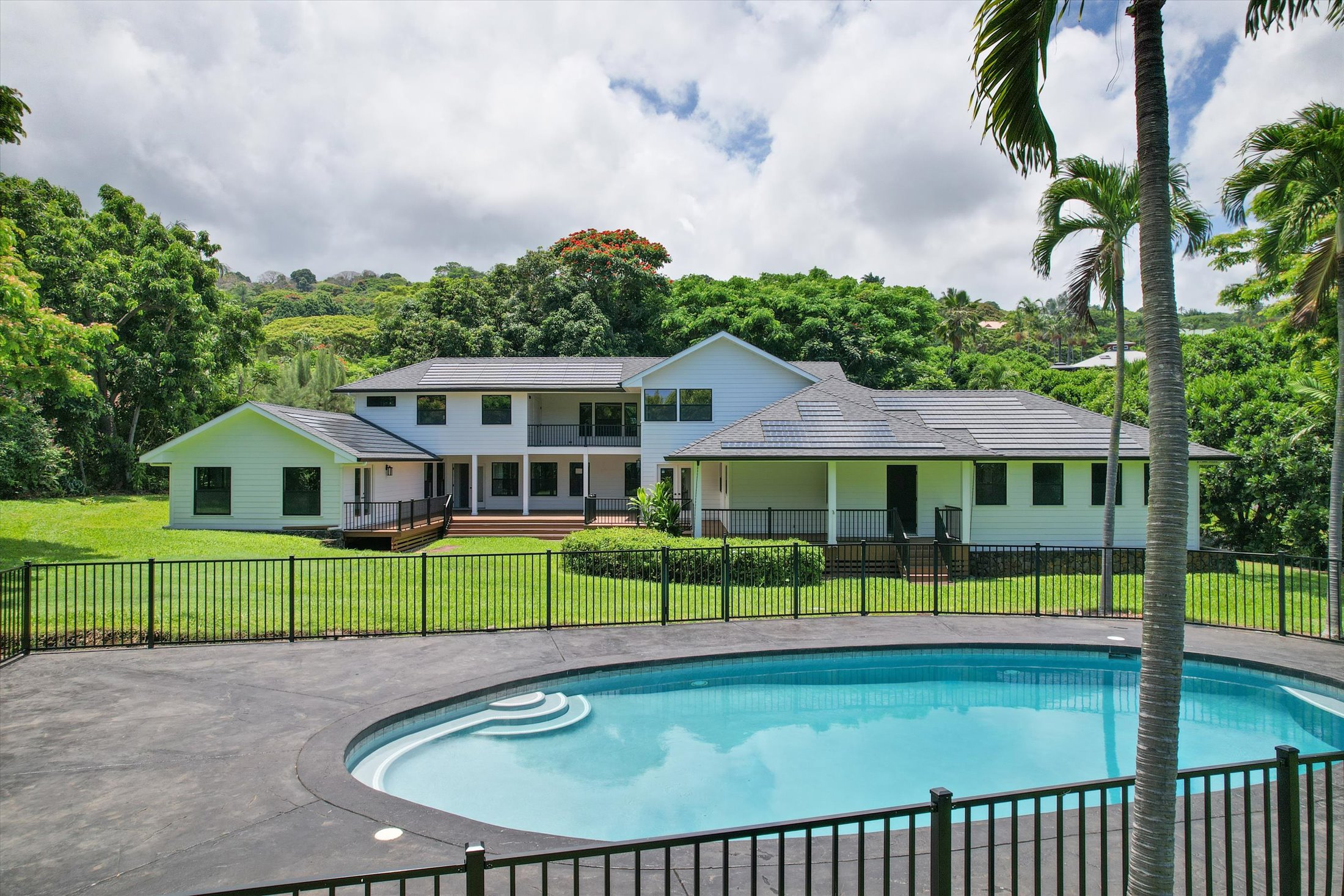 75-645 KULA KAI PL
