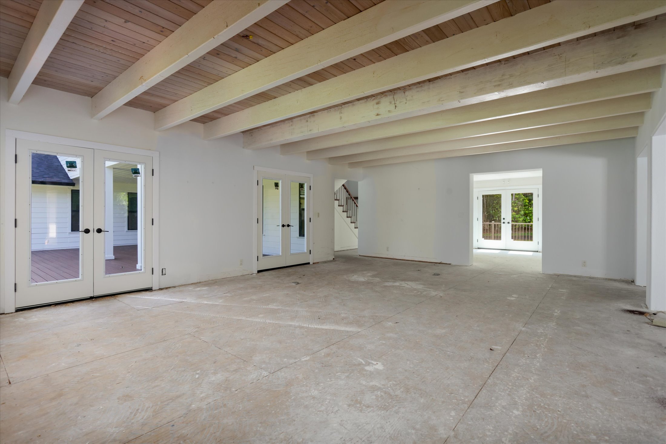 75-645 KULA KAI PL