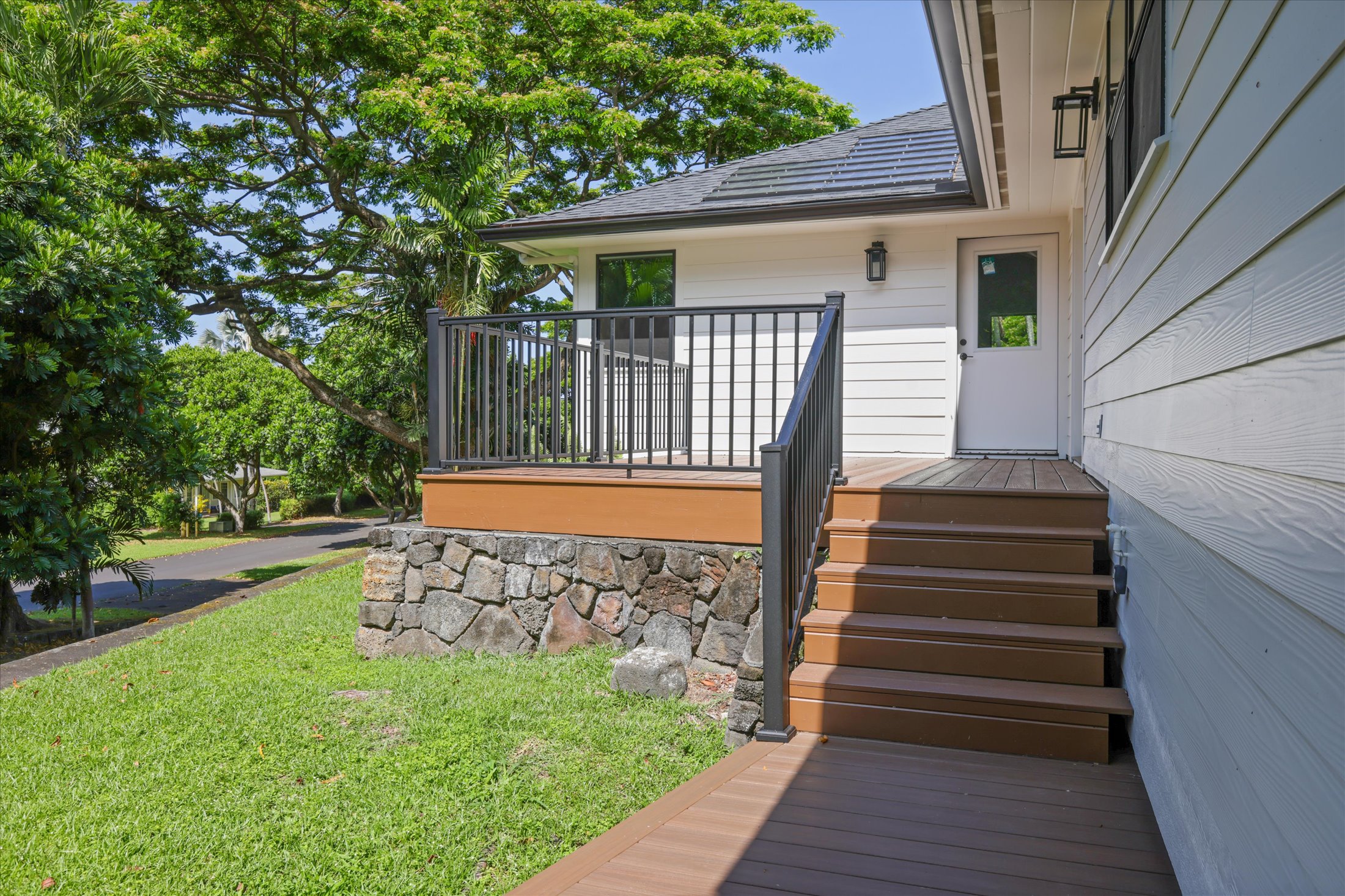 75-645 KULA KAI PL