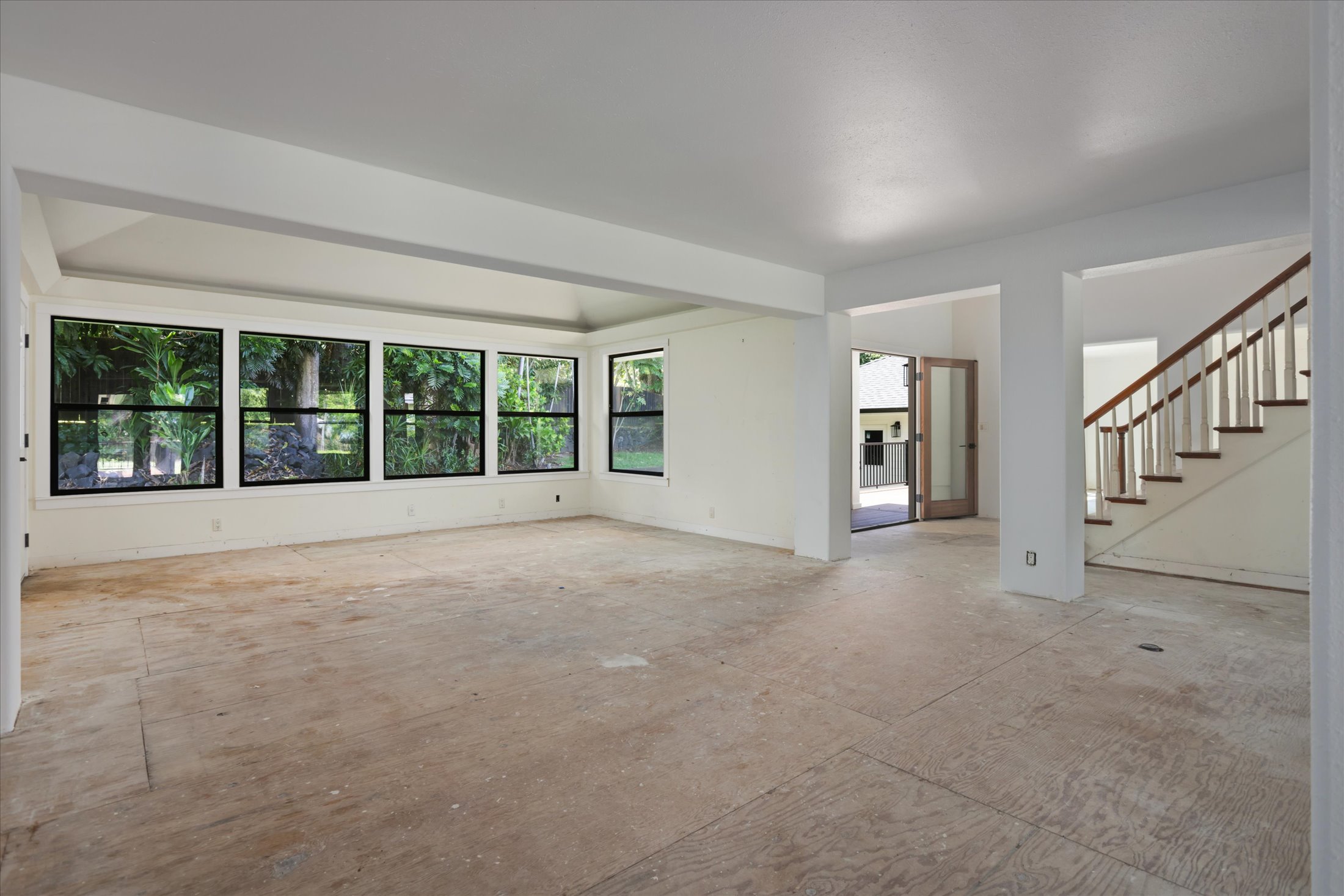 75-645 KULA KAI PL