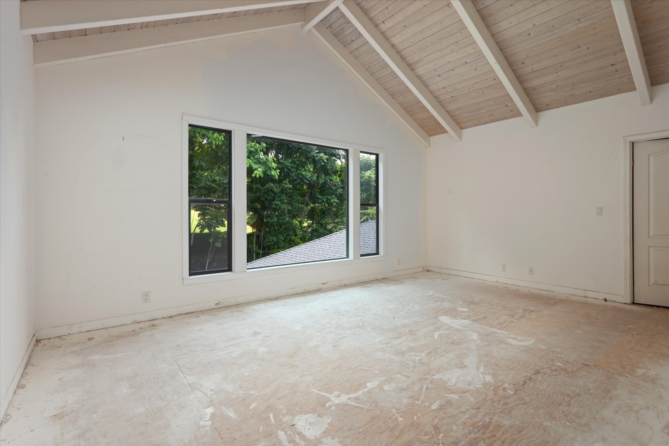 75-645 KULA KAI PL