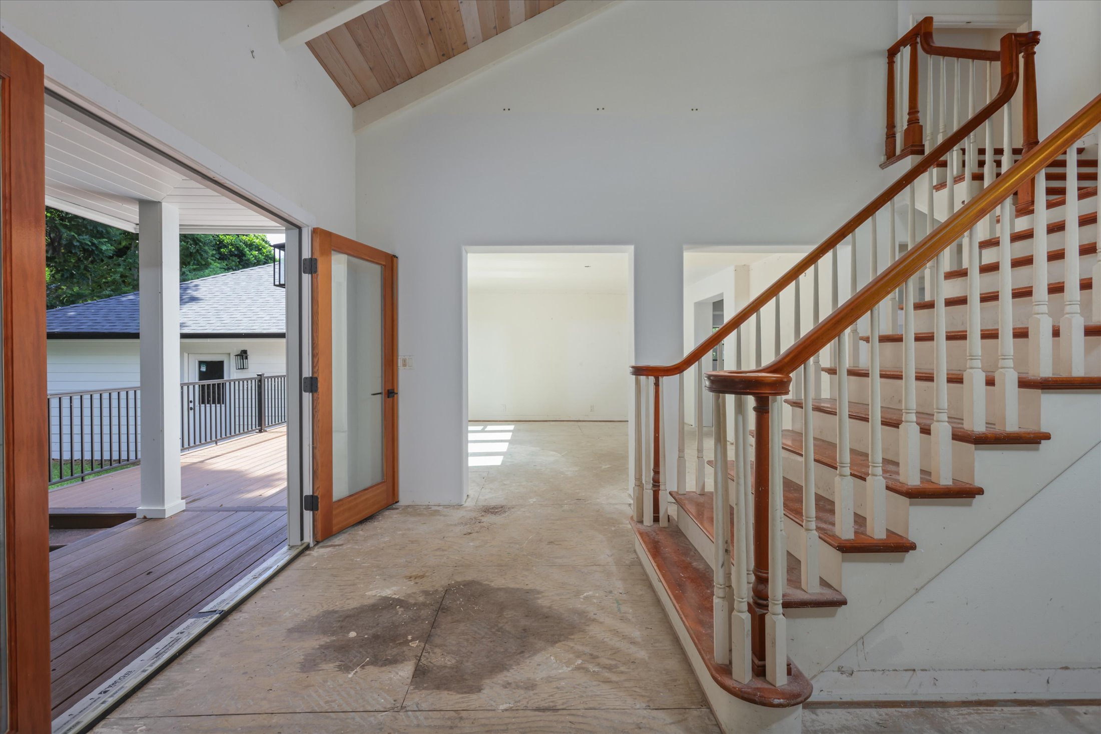 75-645 KULA KAI PL