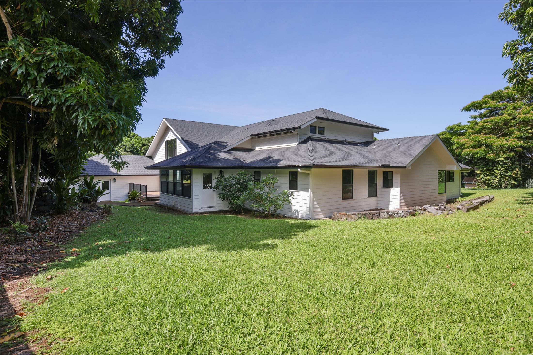 75-645 KULA KAI PL
