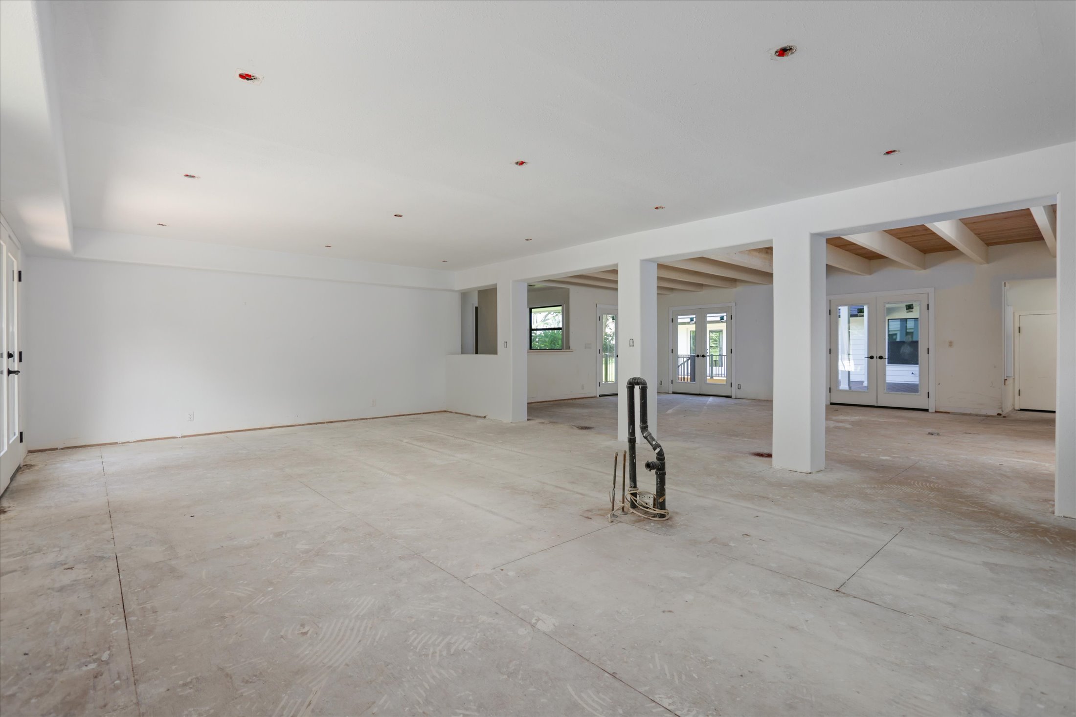 75-645 KULA KAI PL