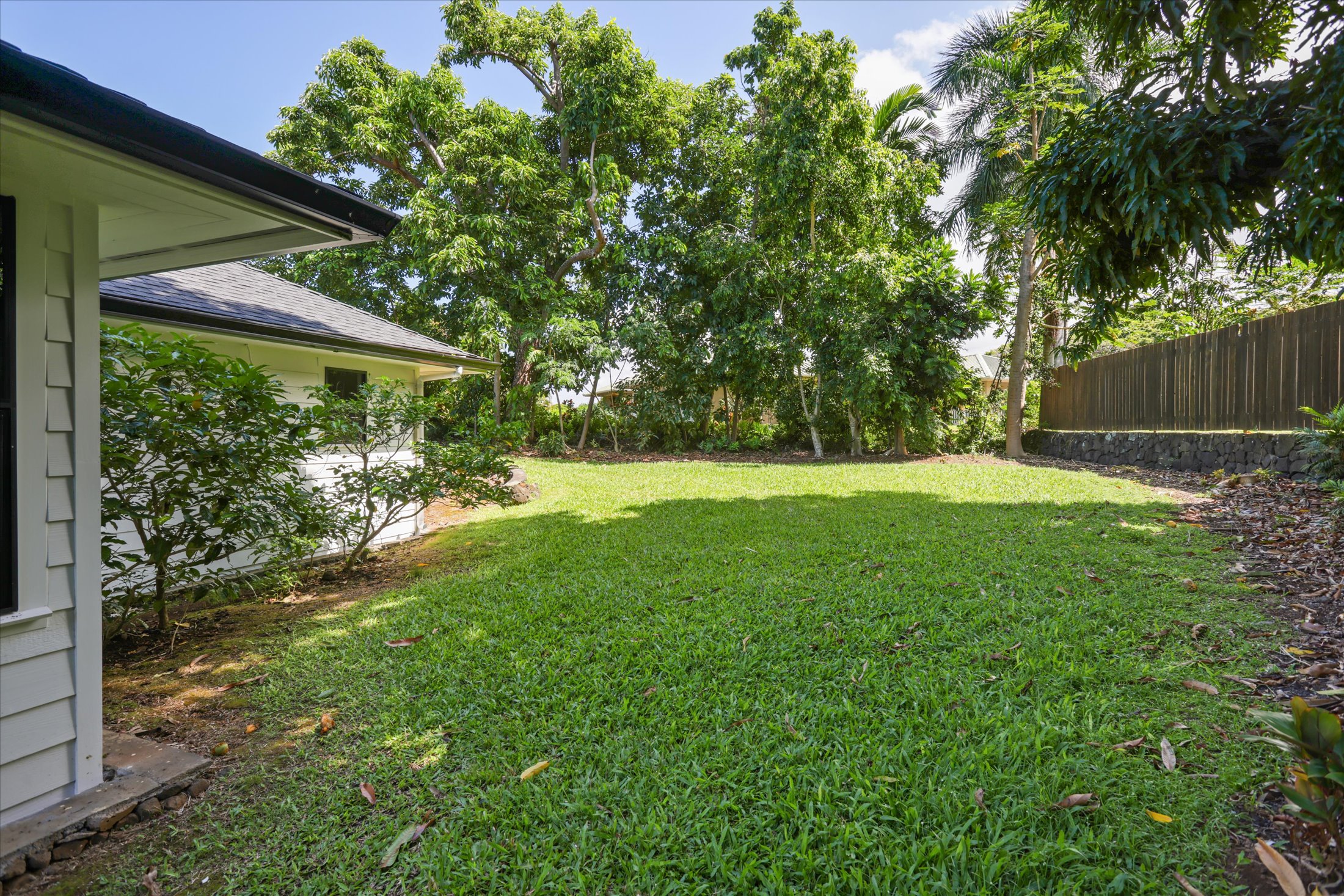 75-645 KULA KAI PL