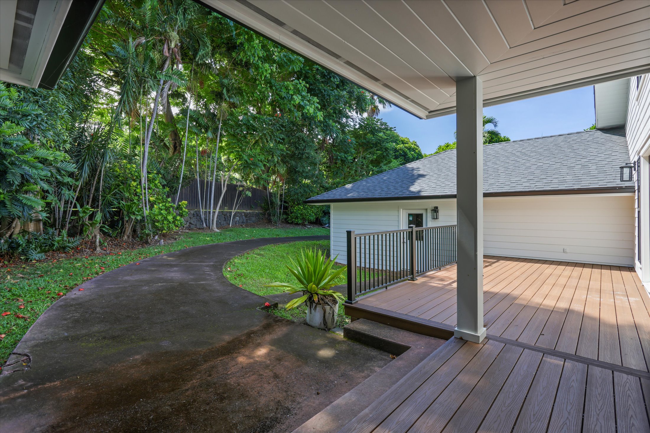 75-645 KULA KAI PL